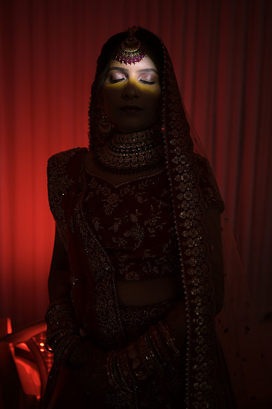 DSC_W (152)