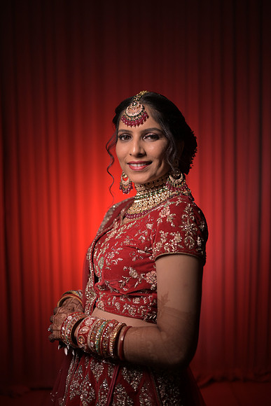DSC_W (154)