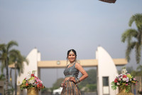 DSC_W (20)