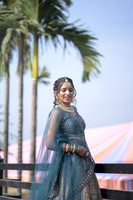 DSC_W (5)