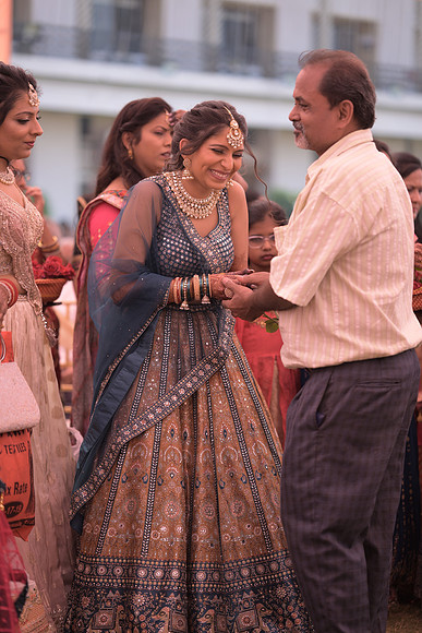 DSC_W (73)