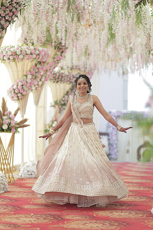 2C9A -W (109)