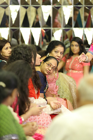 VJY_0438