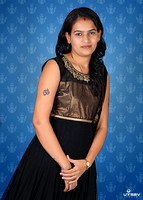IMG_9745 copy