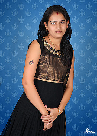 IMG_9745 copy
