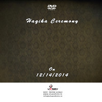 116-DVD