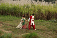 VJY_5306