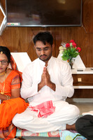 NST_1289