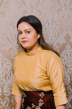 1C7A6784