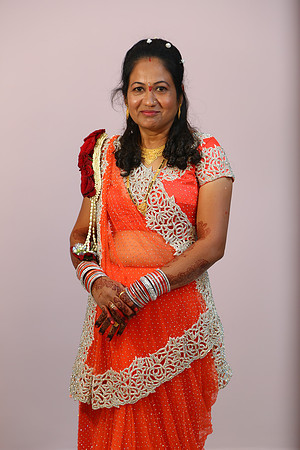 JAK_7988