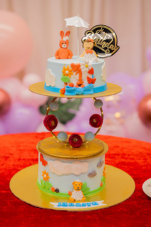 ARK_0950