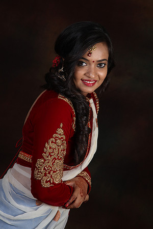 IMG_8111