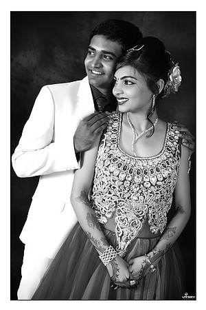 22-IMG_9196-20x30-1