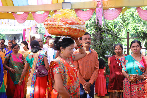 DRK_0800
