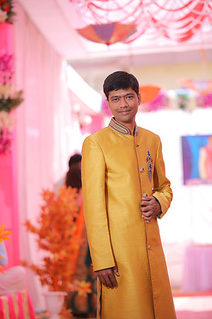 CVOR4099