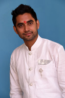 JMK_5898