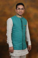 UPS_6579