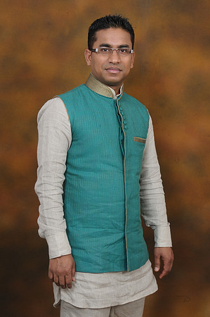 UPS_6579