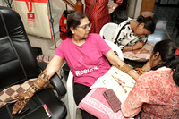 1-SANGEET SANDHYA-11-2-2024
