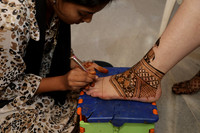 IMG_S (11)