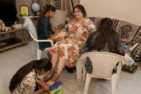 IMG_S (14)