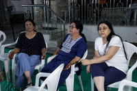 IMG_S (15)