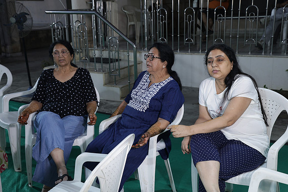 IMG_S (15)