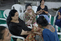 IMG_S (16)