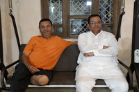 IMG_S (17)
