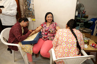 IMG_S (2)
