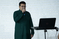 IMG_S (20)