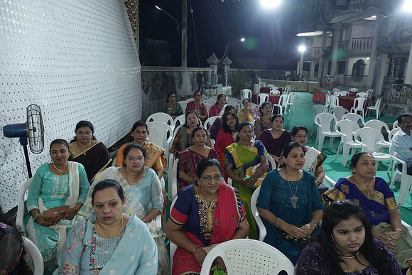 IMG_S (24)