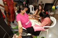 IMG_S (4)