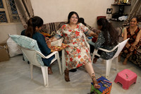 IMG_S (5)