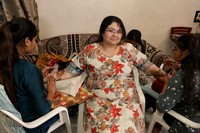 IMG_S (6)