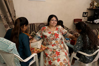 IMG_S (7)