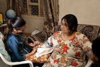 IMG_S (8)