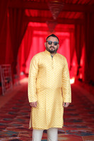 2-PITHI & GRAH SHANTAK-12-2-2024