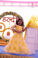 1-PITHI & MEHNDI-REGULAR PHOTO-12-2-2024