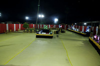 IMG_S (1)