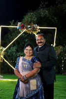 IMG_S (10)