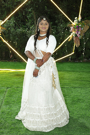 IMG_S (104)