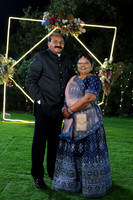 IMG_S (11)