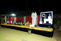 IMG_S (2)