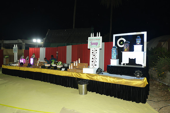 IMG_S (2)