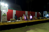 IMG_S (3)