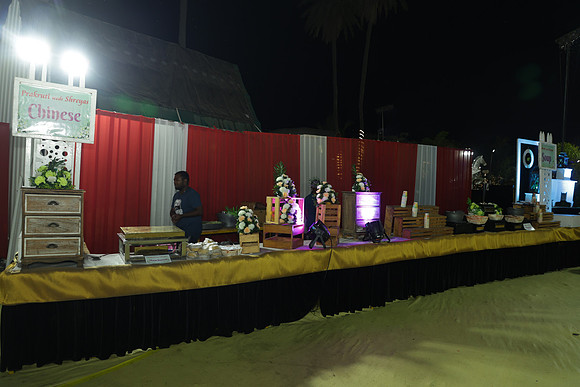 IMG_S (3)