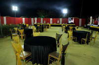 IMG_S (4)