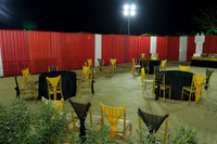 IMG_S (5)