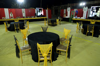 IMG_S (6)